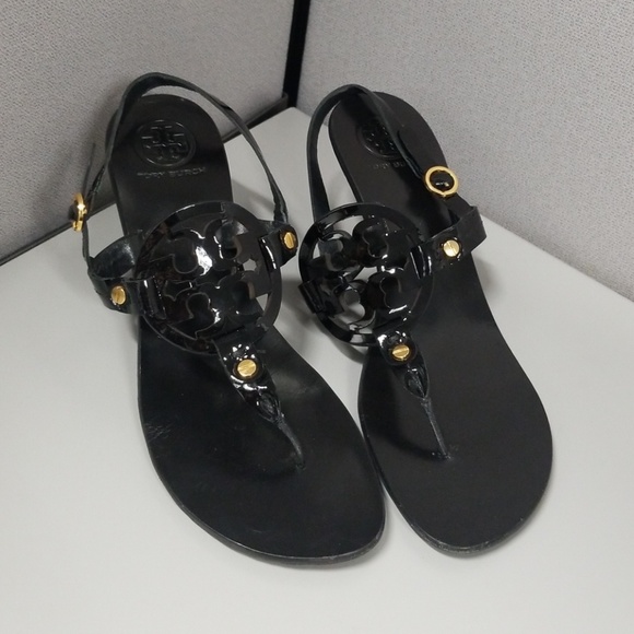 tory burch holly sandals